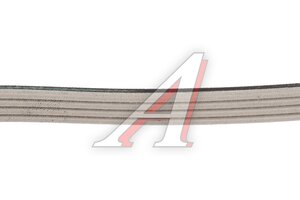 Ремень приводной поликлиновой 4PK803 BMW X5 (E70) MICHELIN 4PK803