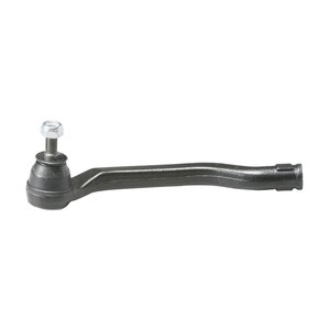 Наконечник рулевой тяги RENAULT Megane левый CTR CE0632L, CESS-4L, 485201502R