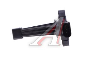 Датчик уровня масла KIA Carens (12-) HELLA 6PR009622121, 21590-2A100