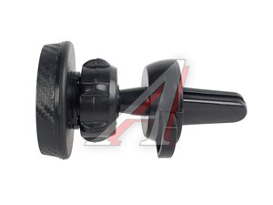 Держатель телефона универсальный H-CT221