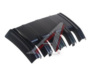 Накладка SKODA Octavia (20-) решетки радиатора NSP NSPRS97N114, 5E3853655ZD4