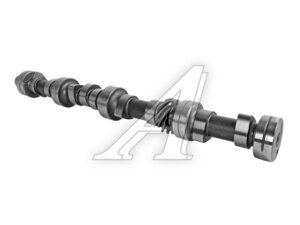Вал распределительный ГАЗ-24 METALPART MP-4022.1006015-20, 4022.1006015-20/040220-1006015-20/040220100601520, 4022.1006015-20