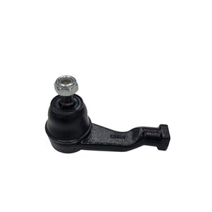 Наконечник рулевой тяги DAIHATSU Cuore (98-) левый CTR CE0047L, CED-9L, 45047-B9160