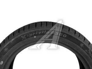 Шина TRACMAX X-Privilo S360 245/50 R20 245/50 R20 245/50 R20