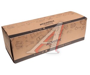 ПГУ SHACMAN SHAANXI MOVELEX DZ93189230080-MX, DZ93189230080