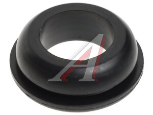 Кольцо уплотнительное FORD OE 1008086