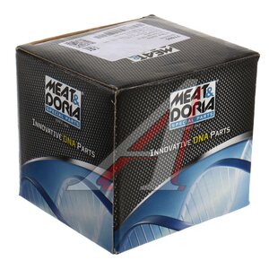 Насос топливный HITACHI MEAT&DORIA 77685