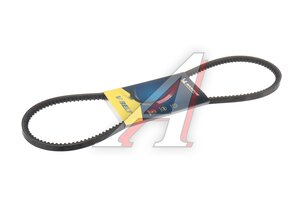 Ремень приводной клиновой 10х960 MICHELIN AV10X960