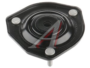 Опора амортизатора CHEVROLET Lacetti (03-) заднего GSP 510914
