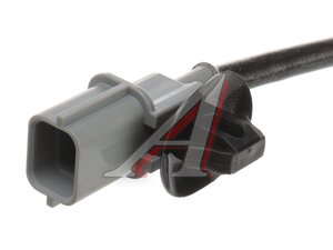 Датчик температуры HYUNDAI Staria охлаждающей жидкости OE 39220-2F700