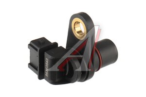 Датчик положения распредвала CHEVROLET Aveo (1.4) LONGHO 9640338, 96253543