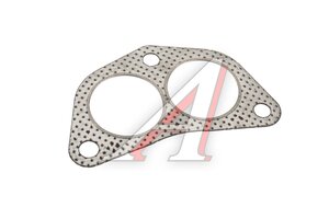 Прокладка MITSUBISHI Colt,Galant,Lancer выхлопной системы CBD CBD605.154, MR224268/2876528020/2876536000/2876536010/2876534050/256-668