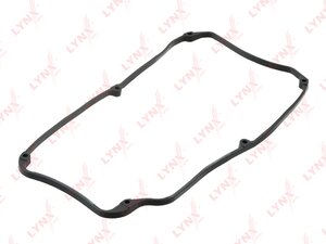 Прокладка крышки клапанной MITSUBISHI Lancer 9,Carisma LYNX SG0898, 343.320, MD334458