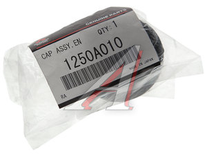Крышка горловины масляной MITSUBISHI OE 1250A010