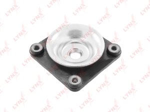 Опора амортизатора VOLVO XC90 (06-) заднего LYNX MA1268LR, 31262065