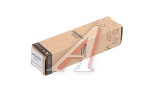 Свеча зажигания JAC S5 SOLLERS Argo 2.0 MOVELEX 1026106GAAXZ-MX, 1026106GAAXZ