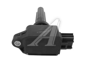Катушка зажигания MAZDA CX-5 (11-) PATRON PCI1267, PE01-18-100