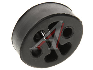 Крепеж MAZDA 626 глушителя BOSAL 255-082, KL01-40-061C