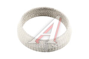 Прокладка GREAT WALL Hover (06-) трубы приемной глушителя BOSAL 987-526, 1205011XKZ16A