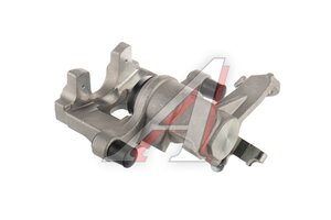 Суппорт OPEL Vectra тормозной задний правый LONGHO 8911103, 542092