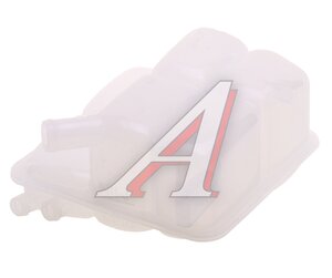 Бачок расширительный FORD Focus (11-) NSP NSP091717053, 1717053, 1717053/1708512