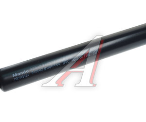 Амортизатор LAND ROVER Freelander (06-) капота газовый MANDO MOP045524, LR001773