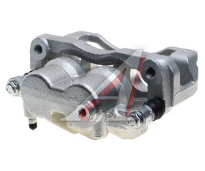 Суппорт ГАЗель Next-C41R92 задний правый MEGAPOWER 350-40-010, С41R92.3502136