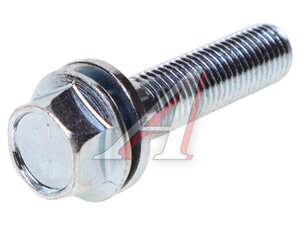 Болт TOYOTA LEXUS OE 9011910469