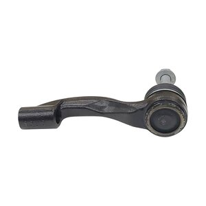 Наконечник рулевой тяги CADILLAC CTS (14-) правый CTR CE0178R, CEG-51R, 22961955