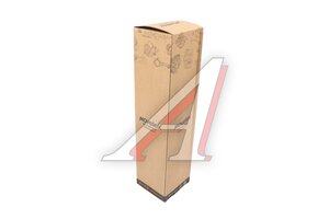Амортизатор DONGFENG GX кабины задний (пневмо) MOVELEX 5001180-C6205-MX, 5001180-C6205