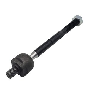 Тяга рулевая RENAULT Logan (12-) левая/правая CTR CR0523, CRRE-2, 485213172R