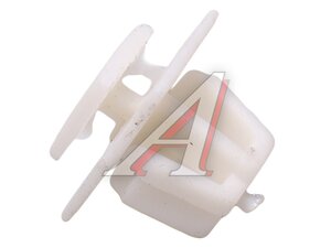 Пистон HYUNDAI Sonata (04-) молдинга универсальный BSG BSG40995004, 87758-35000
