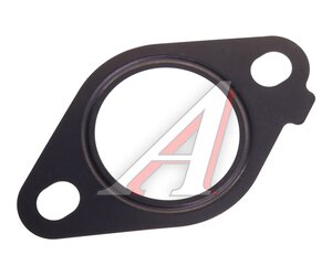 Прокладка NISSAN термостата OE 11062-AD20A