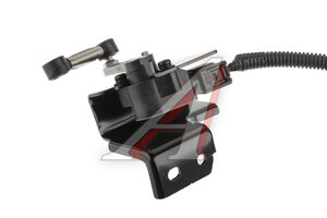 Датчик HYUNDAI Santa Fe (12-) KIA Sorento (12-) уровня фар OE 92190-2W000