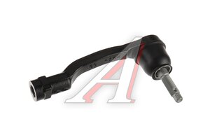 Наконечник рулевой тяги HYUNDAI G80 (20-),GV80 (20-) левый OE 56820-T1100