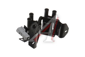 Катушка зажигания HYUNDAI Accent (99-) (1.5 SOHC),Getz (1.3) KORTEX KIC060, 27301-22600