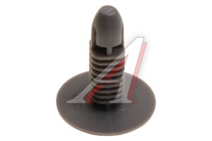 Клипса HYUNDAI KIA OE 8532521000YL