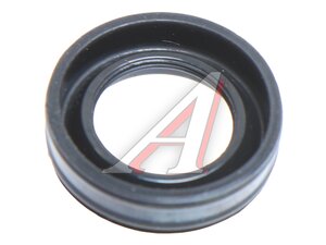 Прокладка DONGFENG GX АКПП ZF MOVELEX 0501.328.875-MX, 0501.328.875