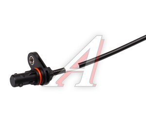 Датчик АБС KIA Optima (10-) колеса заднего левого OE 59910-2T000