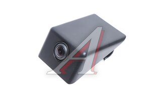 Камера DONGFENG GX DFH4180 кругового обзора фронтальная MOVELEX 3776120-C6100-MX, 3776120-C6100