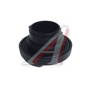 Крышка горловины масляной PEUGEOT 407 QUATTRO FRENI QF14A00306, 0258.56