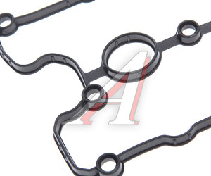Прокладка крышки клапанной AUDI A4 (08-15),A6 (06-) левой VICTOR REINZ 71-38957-00, 429.980, 06E103484P