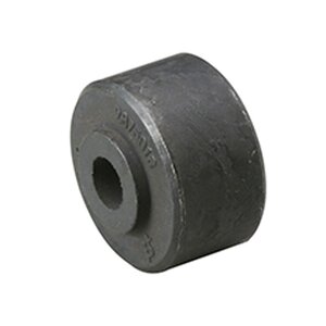 Втулка стабилизатора DAEWOO Nexia переднего CTR GV0220, CVKD-66