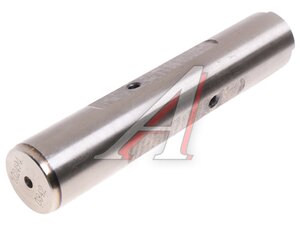 Палец SITRAK HOWO рессоры передней OE AZ000052000342