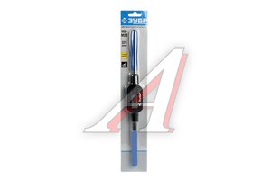 Метчикодержатель №3с регул.вкладышами М5-М20 375мм 28232-3