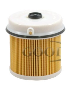 Фильтр топливный ISUZU N-F серии (4JJ1,4HK1,6HK1) тонкой очистки GOODWILL FG140ECO, EF-1509, 8982035990