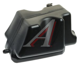 Бачок омывателя SITRAK HOWO в сборе с насосом MOVELEX 810W264816050-MX, 810W264816050, 810W26481-6050