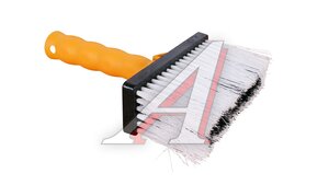 Кисть макловица 50х130мм STAYER 0184-13