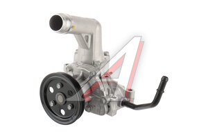 Насос водяной HYUNDAI GV80 (20-),GV70 (20-) (2.5) в сборе OE 25100-2T010