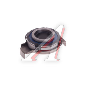 Муфта сцепления ВАЗ-2108-10 в сборе TORQUE KT-P007, 2110-1601180